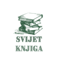 Svijet Knjiga